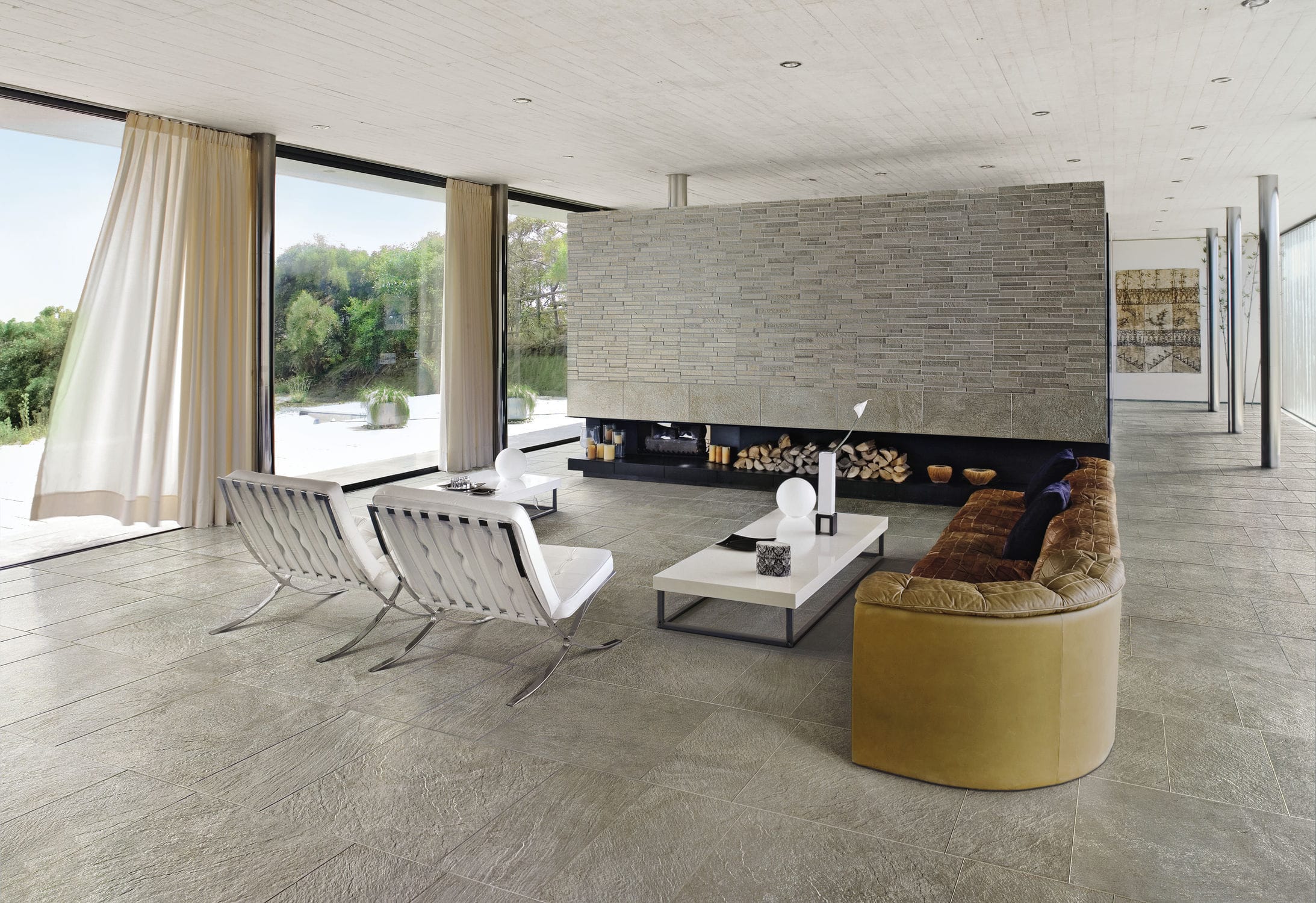 Indoor Tile Outdoor Wall Floor Roxstones Decors