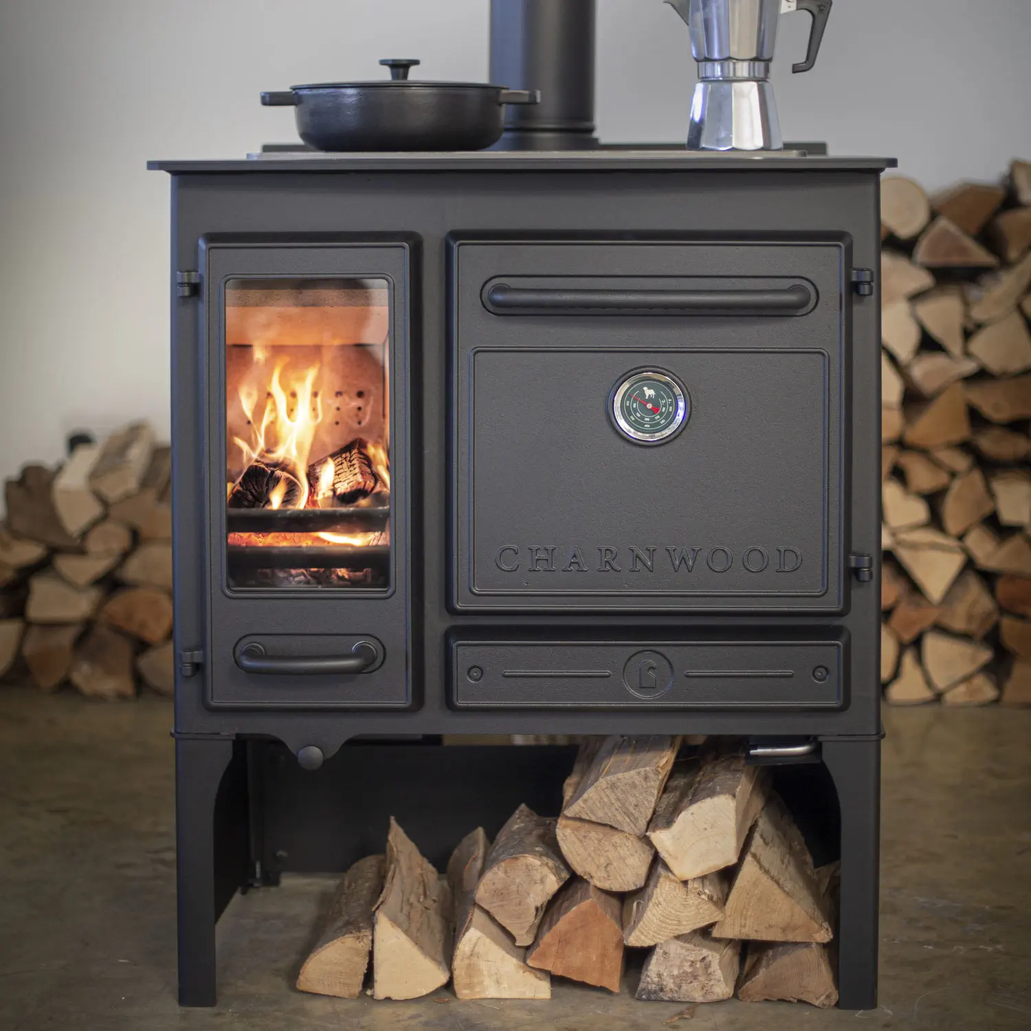 https://www.archiexpo.com/prod/charnwood/product-2045-2428734.html