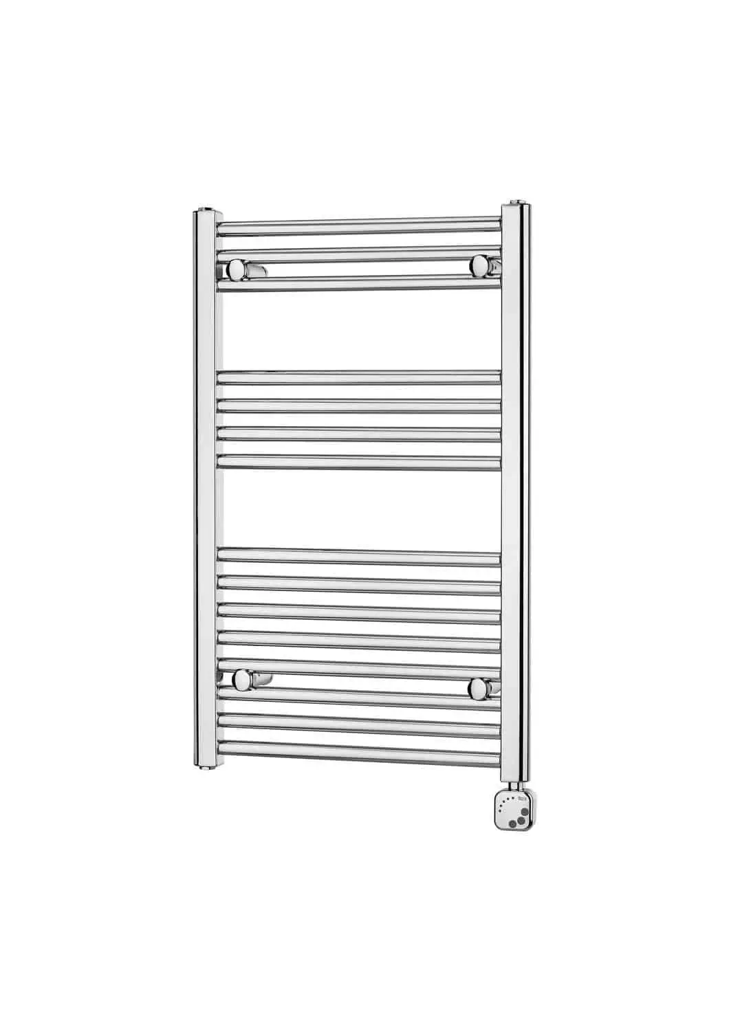 Roca victoria towel rail new arrivals