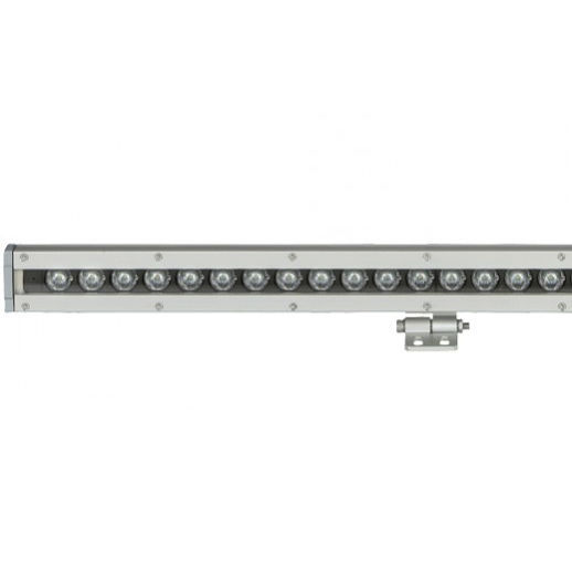 Surface Mounted Light Fixture X Line Mini Flux Lighting Led Surface Mounted Light Fixture X Line