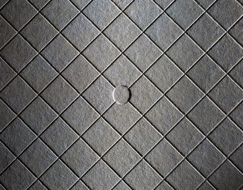 Cover Composite Panel Fiber Cement For Kitchens Bathroom