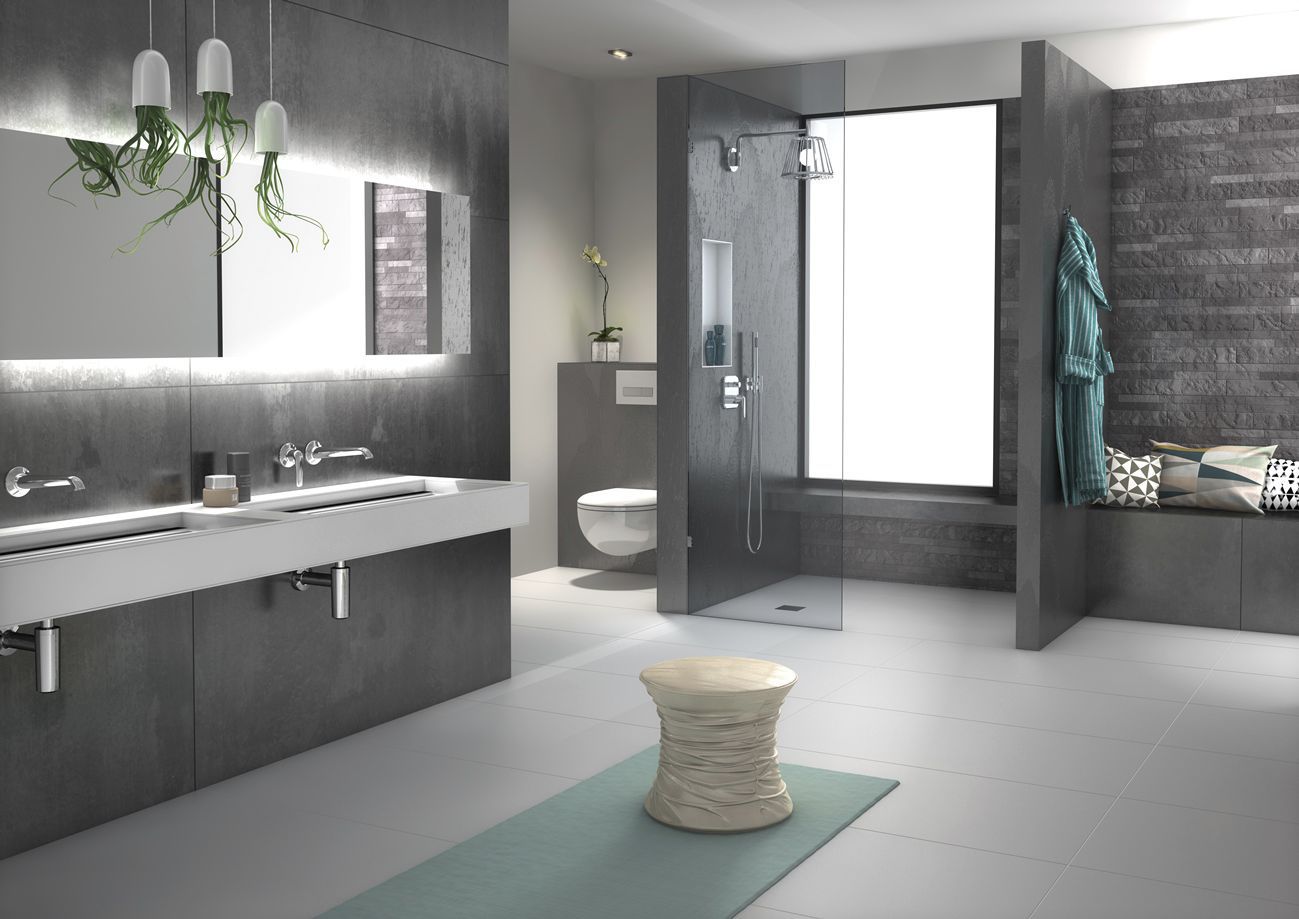 I feel like I have tried everything. first layer is perfect, second layer  is a nightmare. : r/QIDI, image size:1299x919