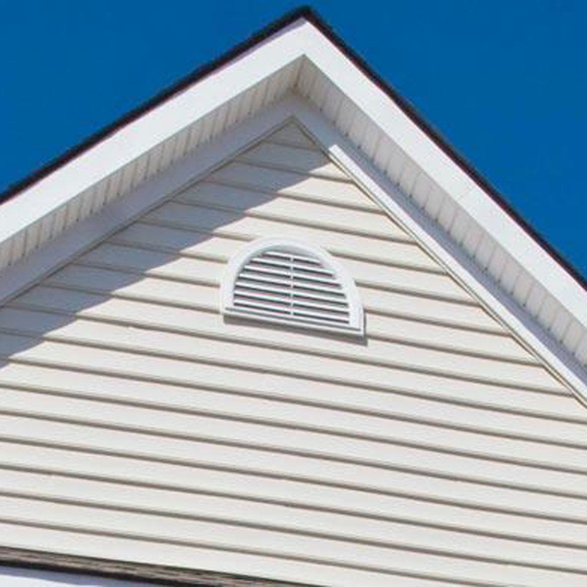 Aluminum ventilation grill KAYCAN rectangular / square / round