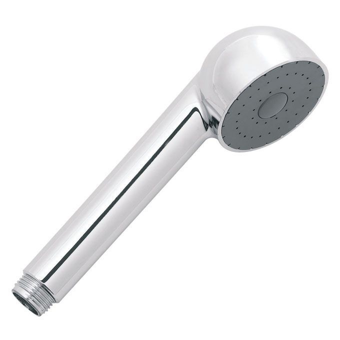 Hand hand shower - EMERAUDE - WIRQUIN