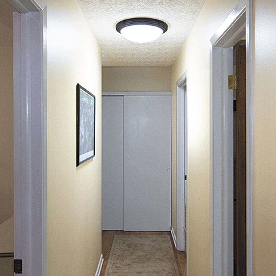 Diffusing lens - AURORAGLO BRONZE - SOLATUBE GLOBAL MARKETING INC