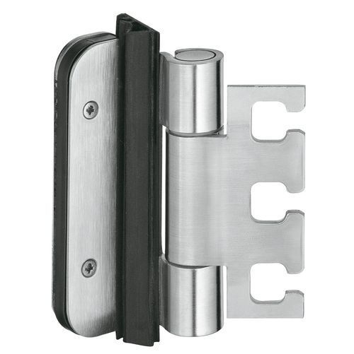 Swing fire door hinge VARIANT VX 7939/100 FD SIMONSWERK GMBH