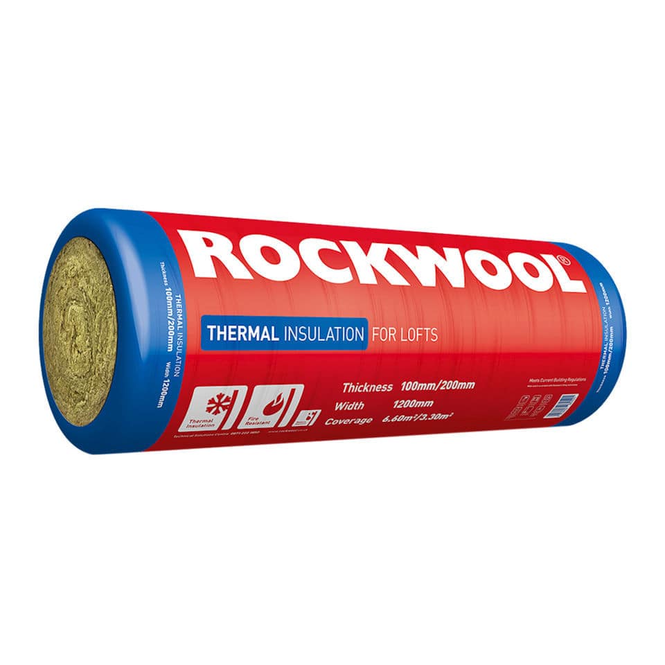 thermal-acoustic-insulation-180900-rockwool-stone-wool-mineral