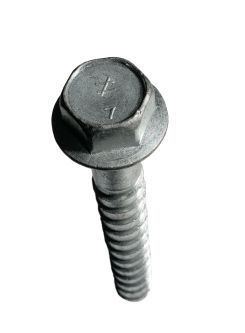 Sstb28 Anchor bolt - TITEN HD® - SIMPSON Strong-Tie - Videos