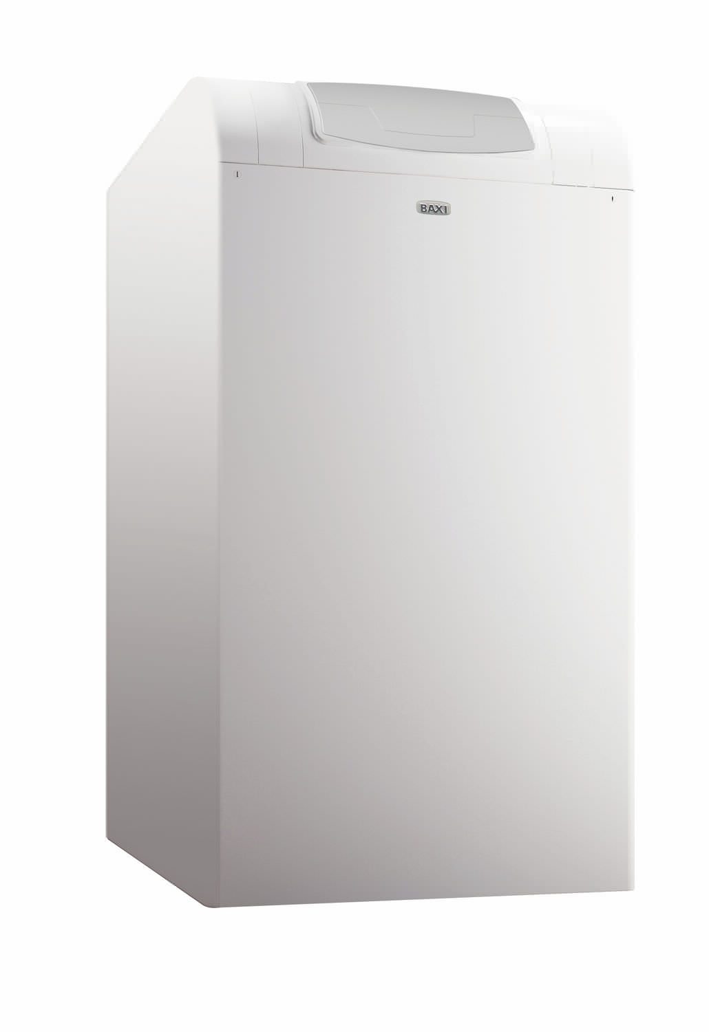 Gas boiler POWER HT 230320KW BAXI for heating only