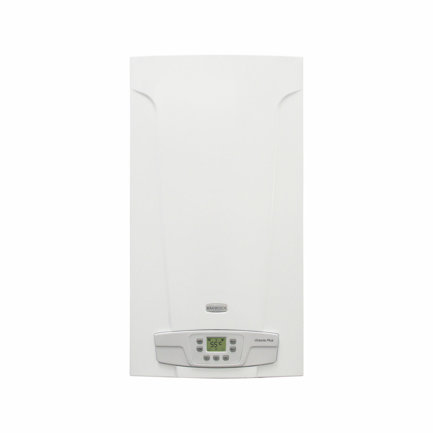 Gas Boiler Ecofour Baxi For Heating Only Wall Mounted Residential