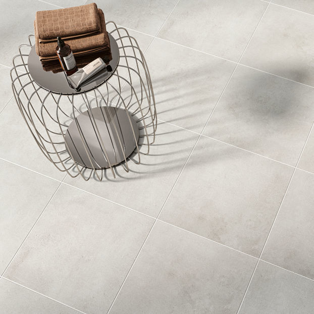 Indoor tile - VOGUE - PAVIGRES CERAMICAS - outdoor / bathroom / kitchen