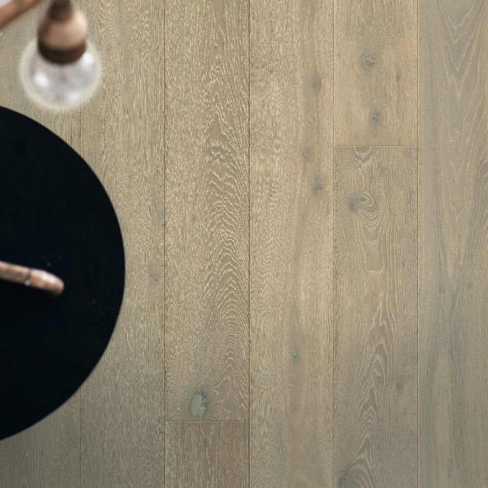 Engineered Parquet Floor Glued Floating Oak W0103 03791 Engineered Parquet Floor Glued