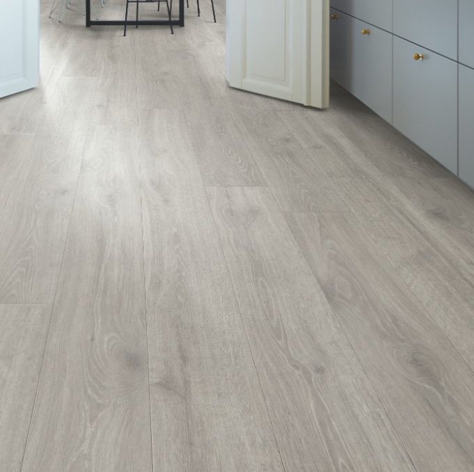 Hdf Laminate Flooring L0334 03570 Pergo Click Fit Wood Hdf Laminate Flooring L0334 03570