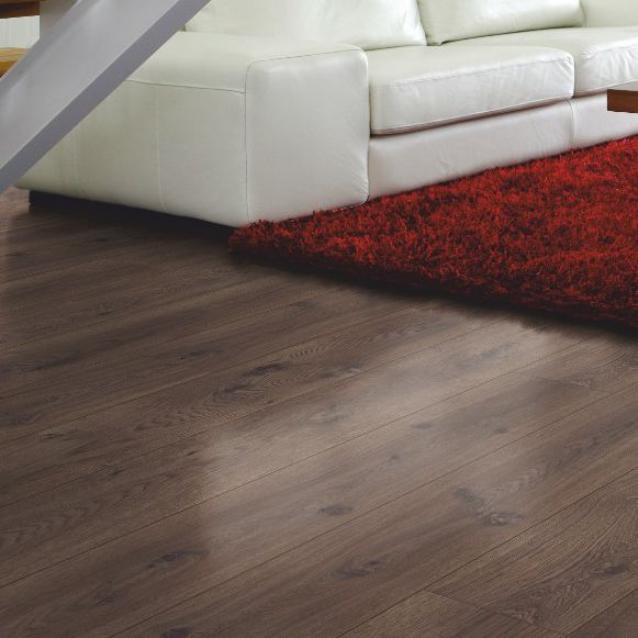 Hdf Laminate Flooring L0323 01754 Pergo Click Fit Wood Look Commercial 1065