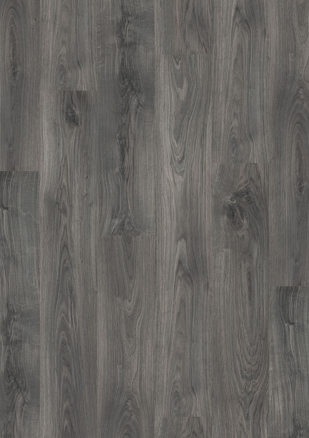 Hdf Laminate Flooring Click Fit Wood Look Commercial L0301