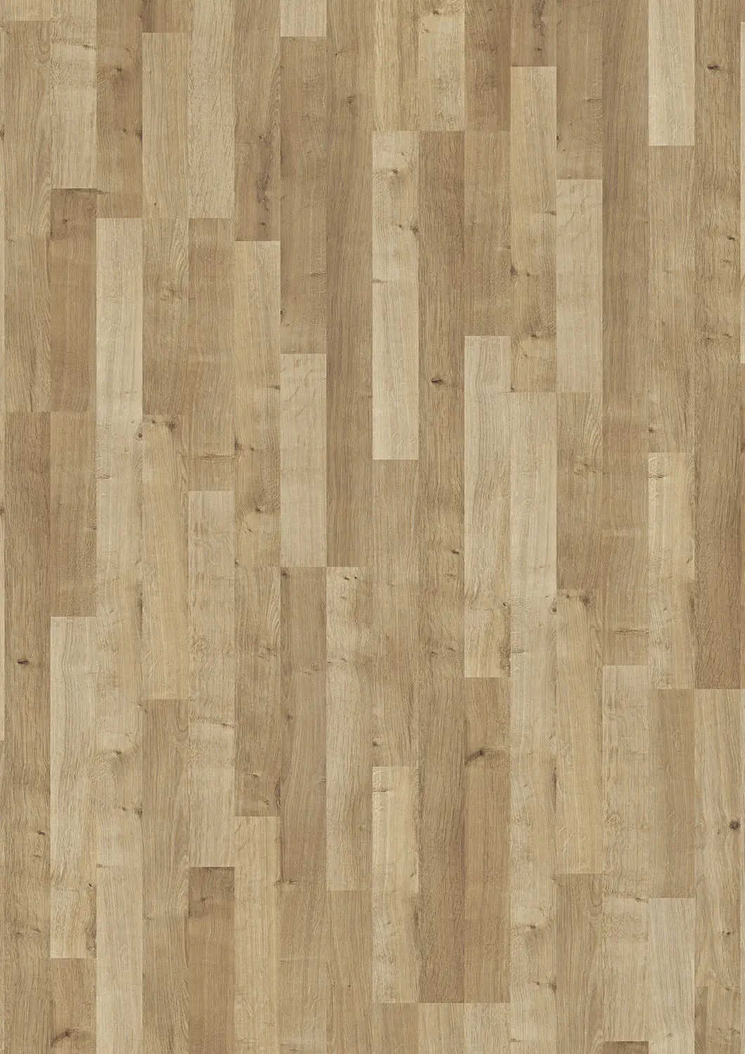 HDF laminate flooring - L0301-01790 - PERGO - click-fit / wood look /  commercial, image size:1060x1500