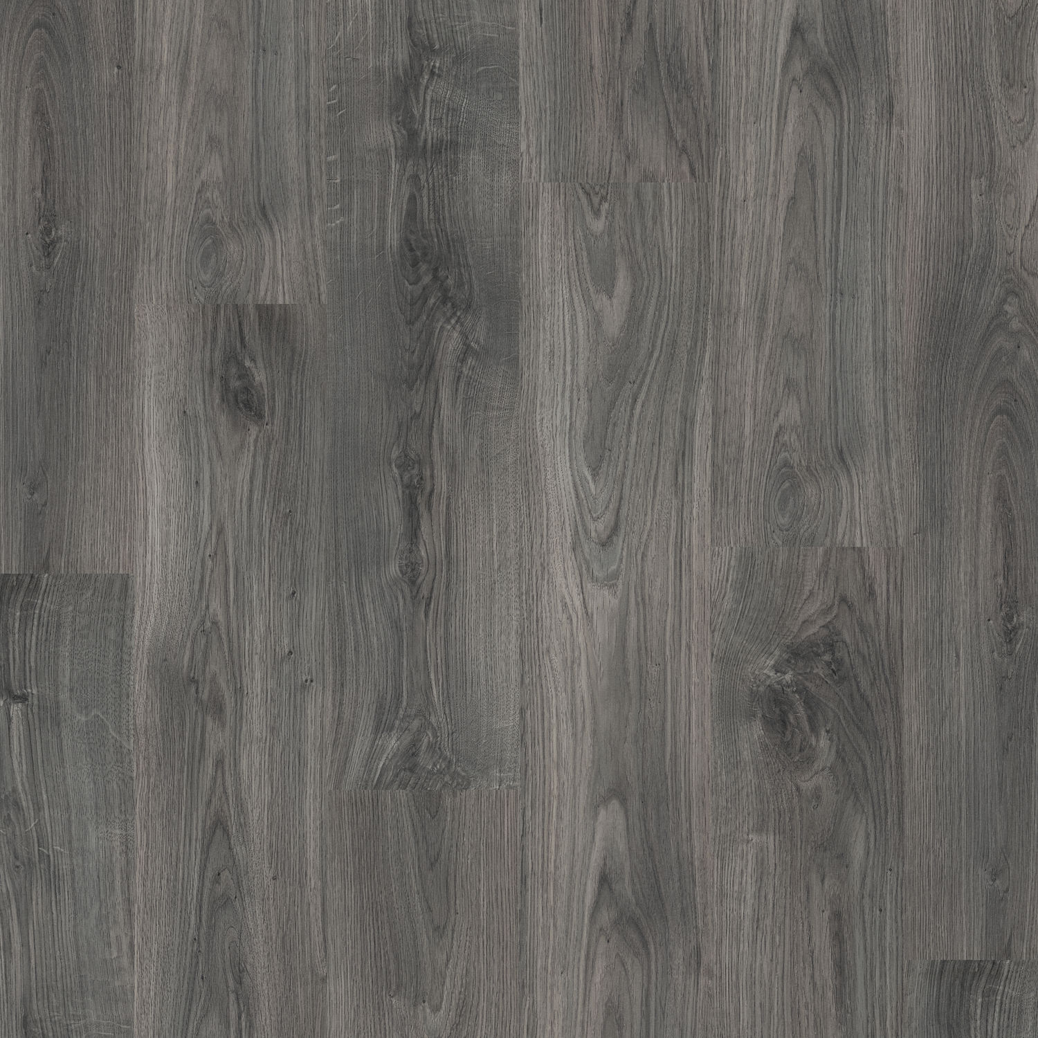 Laminate Flooring Classic Oak – Clsa Flooring Guide