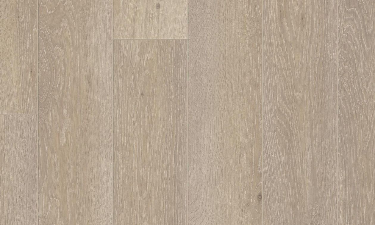 Hdf Laminate Flooring Click Fit Wood Look Commercial L0323