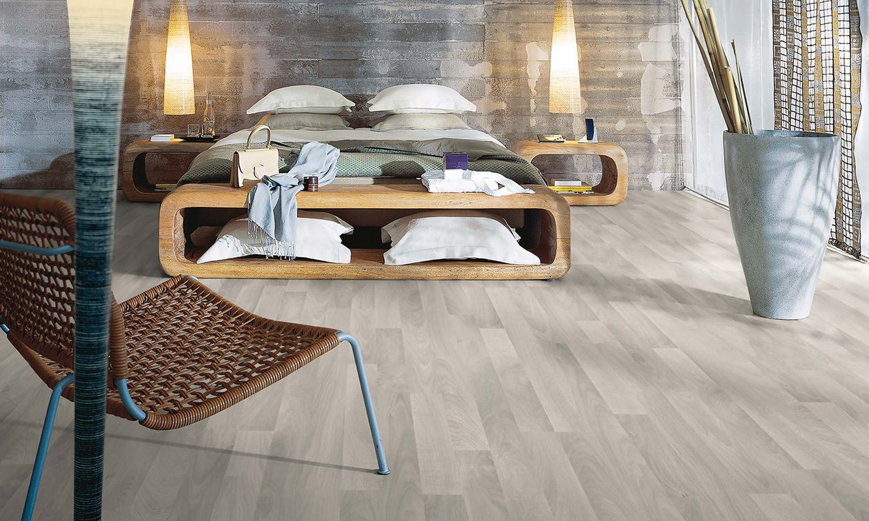 Hdf Laminate Flooring L0301 03363 Pergo Click Fit Wood Hdf Laminate Flooring L0301 03363