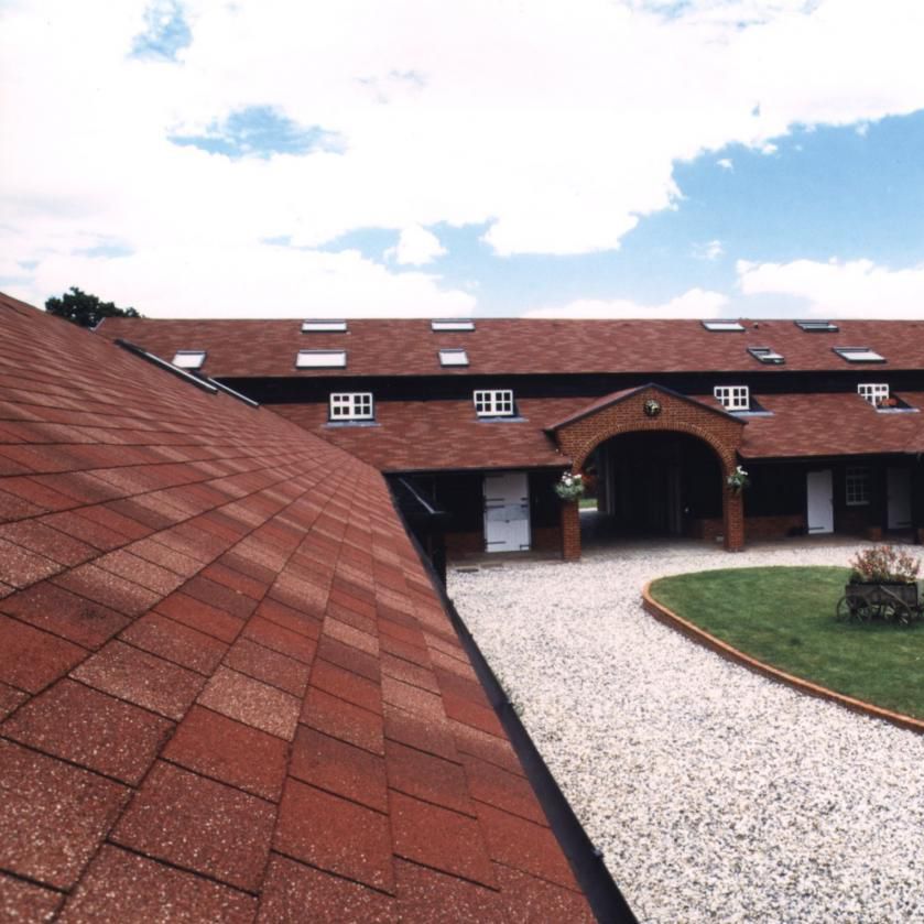 Onduline bardoline Onduline bardoline