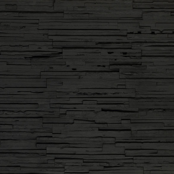 Composite wall cladding - BLACK PLYWOOD - MSD Panels - polyester ...