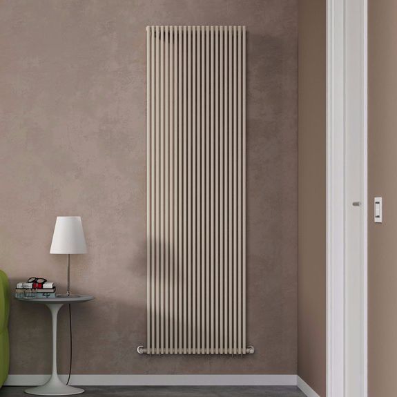 Hot water radiator - KARIN VX - CORDIVARI - 751 w...1000 w / 1001 w ...