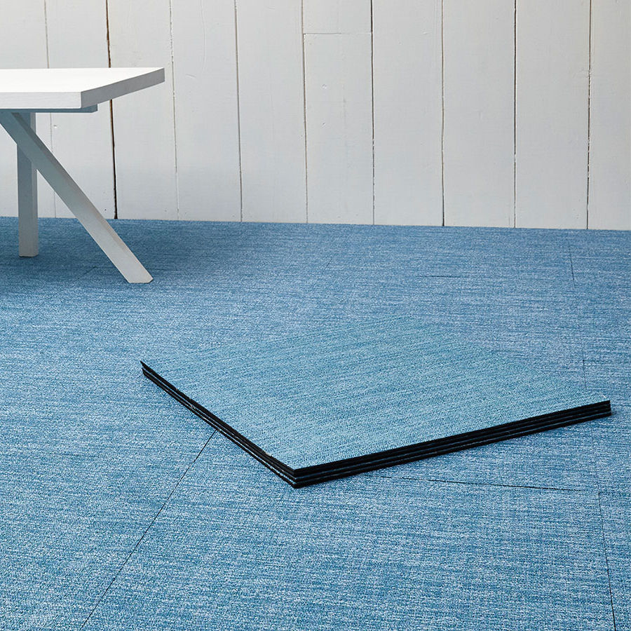 Where To Chilewich Floor Tiles Carpet Vidalondon