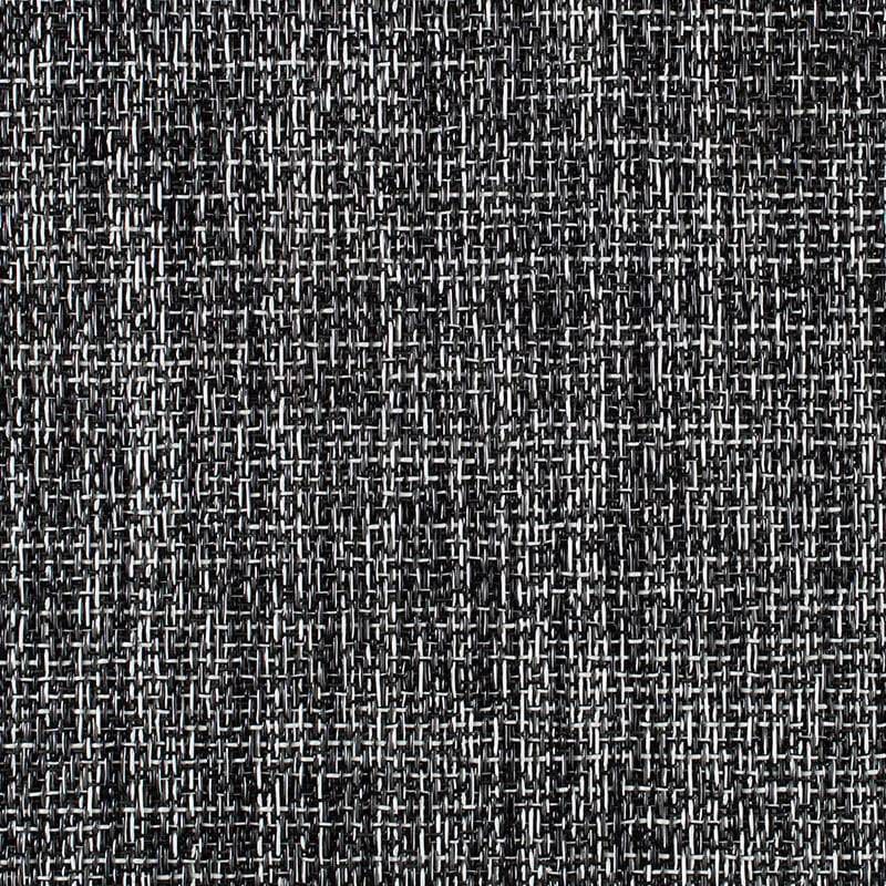 Vinyl Flooring Contract Building Residential Boucle