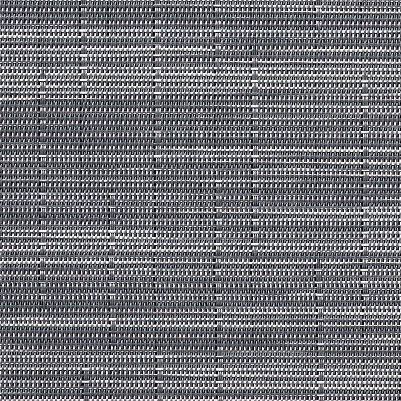 Roller blinds REED Chilewich Sultan LLC for window / PVC / commercial