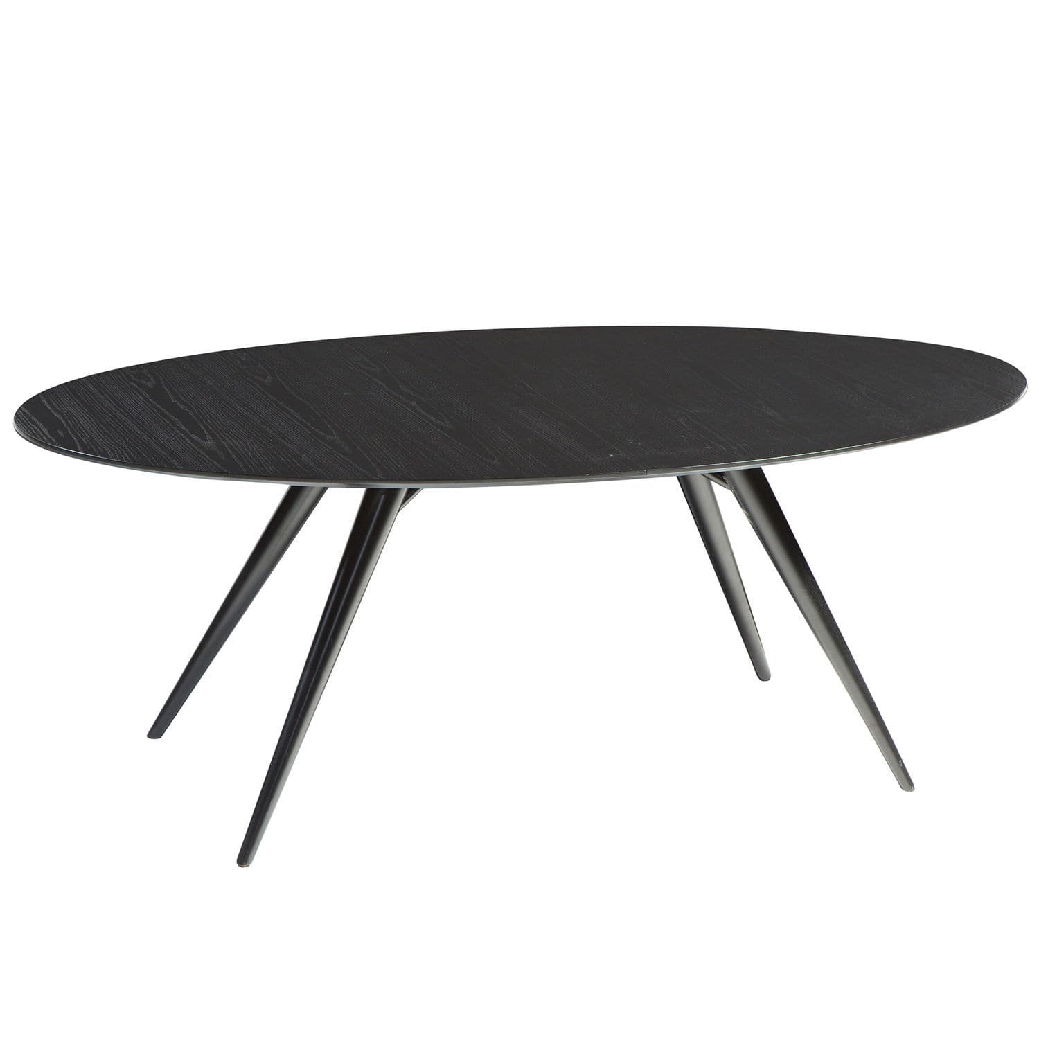 Ash table top ECLIPSE DANFORM
