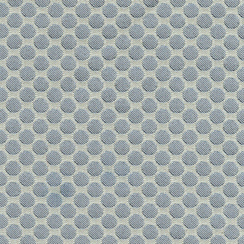 Bubble wrap on sale fabric