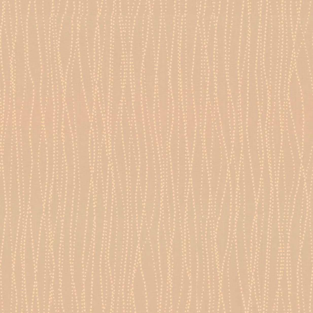 Wall fabric - VELOCITY - Design Tex - patterned / polyester / organic