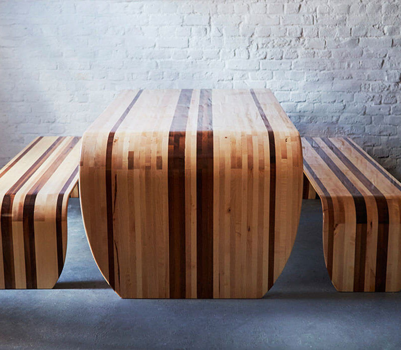 Contemporary Coffee Table Wooden Rectangular Surf Ace - Bespoke Coffee Tables London Contemporary Coffee Table Wooden Rectangular Surf Ace - Bespoke Coffee Tables London