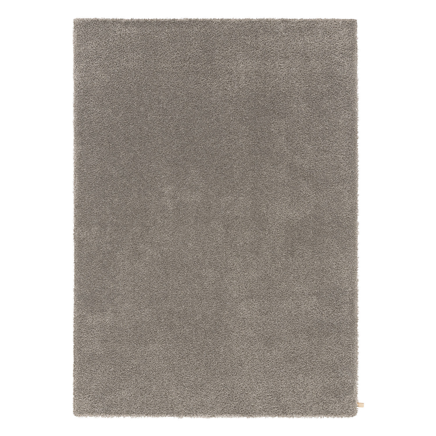 Contemporary Rug Plain Wool Rectangular Chique Contemporary Rug Plain Wool Rectangular Chique