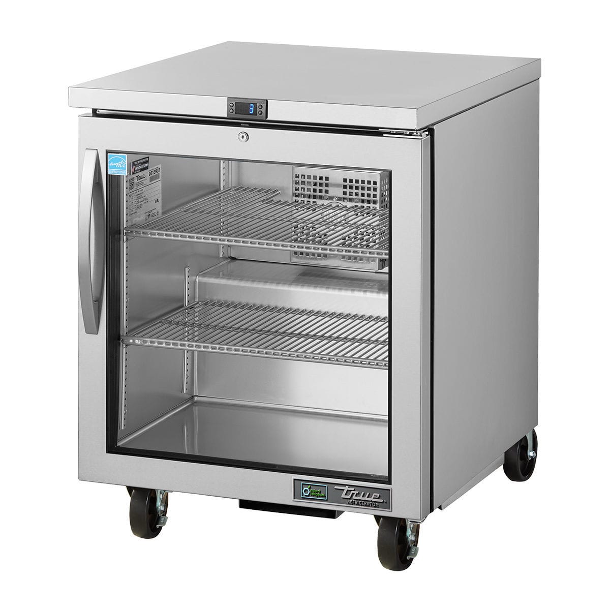 undercounter-refrigerator-tuc-27g-hc-fgd01-true-international-gmbh