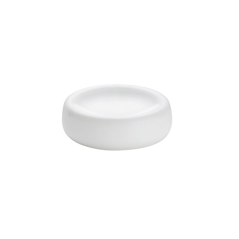porcelain-bowl-elem-10-royale-s-r-l-commercial