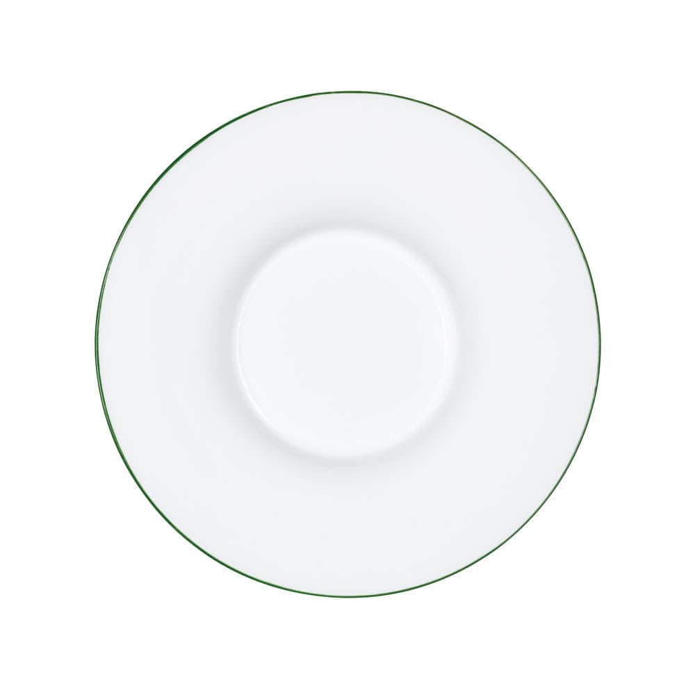 porcelain-bowl-diva-03-fi-verde-royale-s-r-l-commercial-handmade