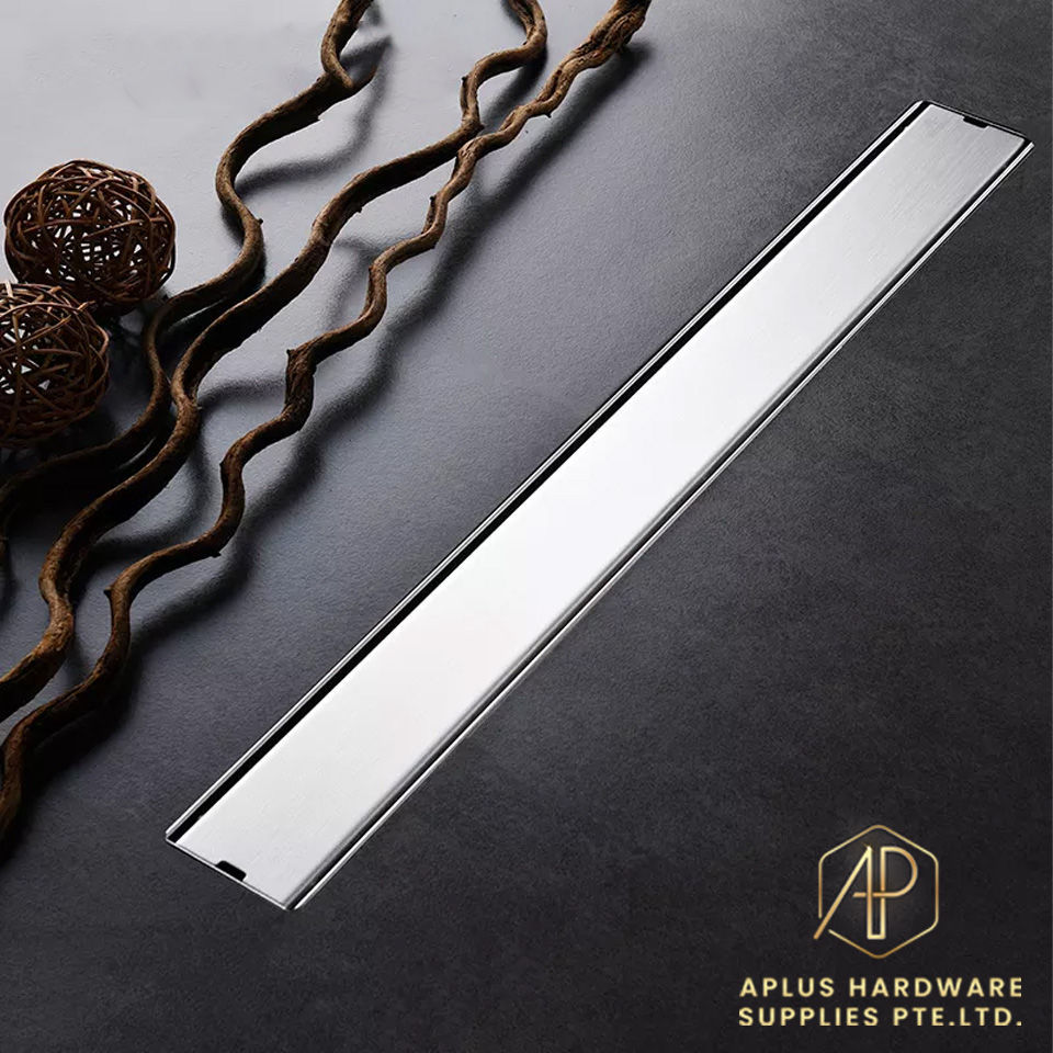 Stainless steel floor drain - Aplus Hardware Supplier - bathroom ...