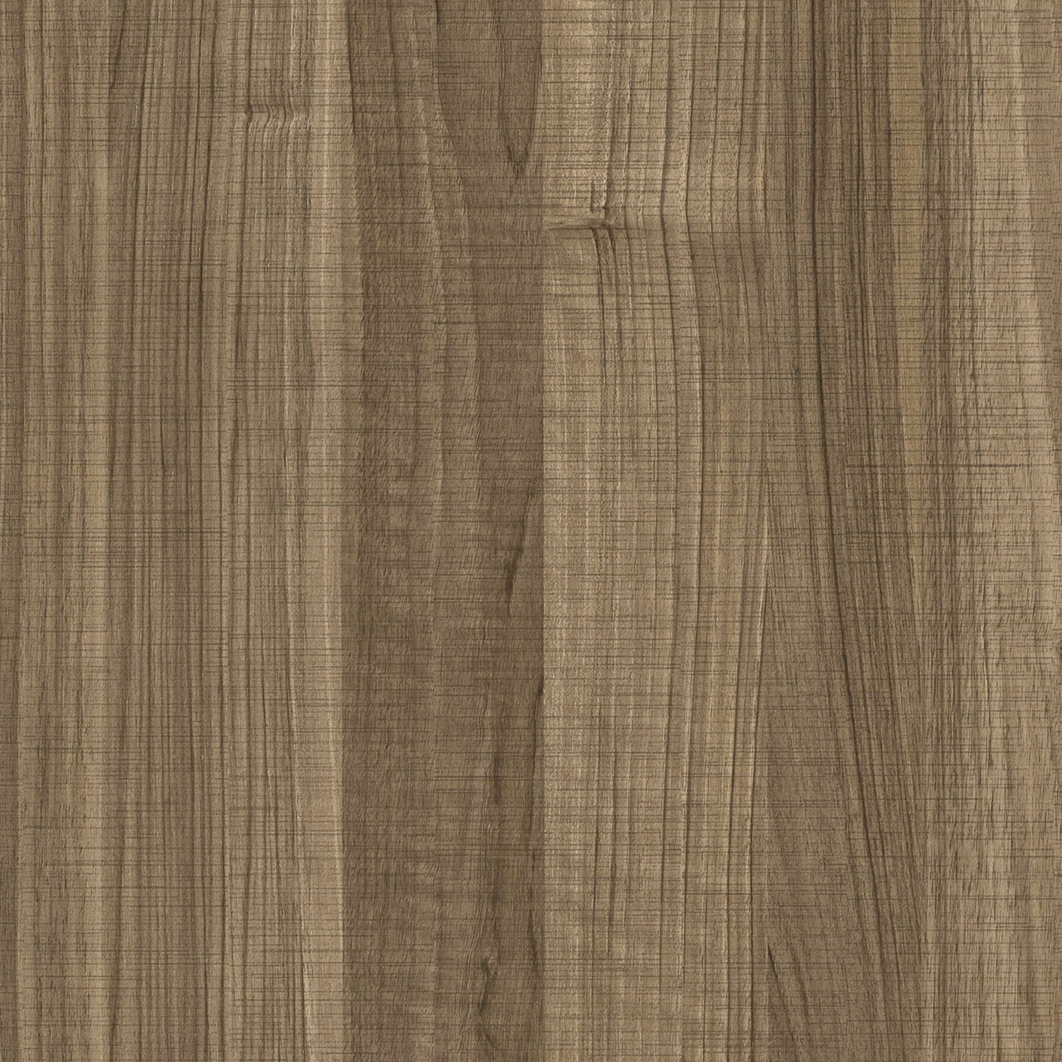Wood look decorative laminate NOCE SCURO ZEN LAMITEX S.P.A