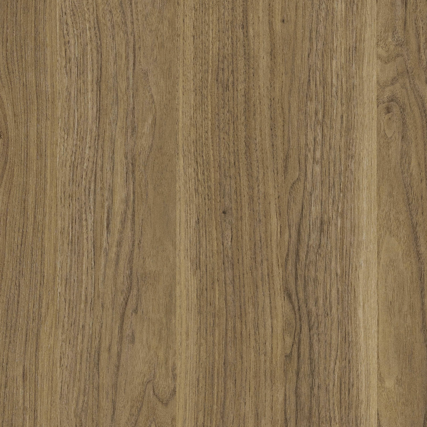 Wood look decorative laminate - NOCE ASIA - LAMITEX S.P.A. - textured ...