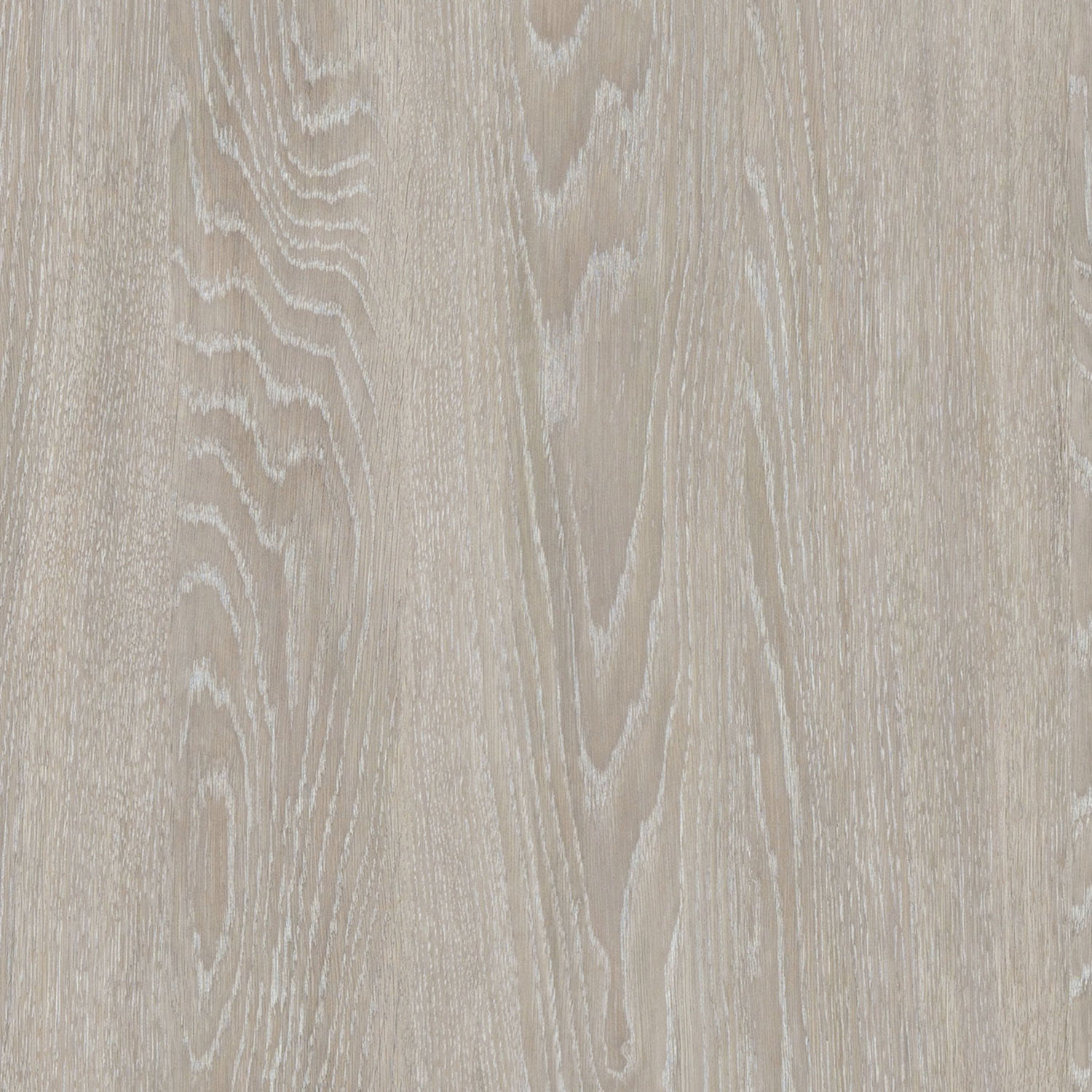 Wood look decorative laminate - ROVERE ALSAZIA - LAMITEX S.P.A ...