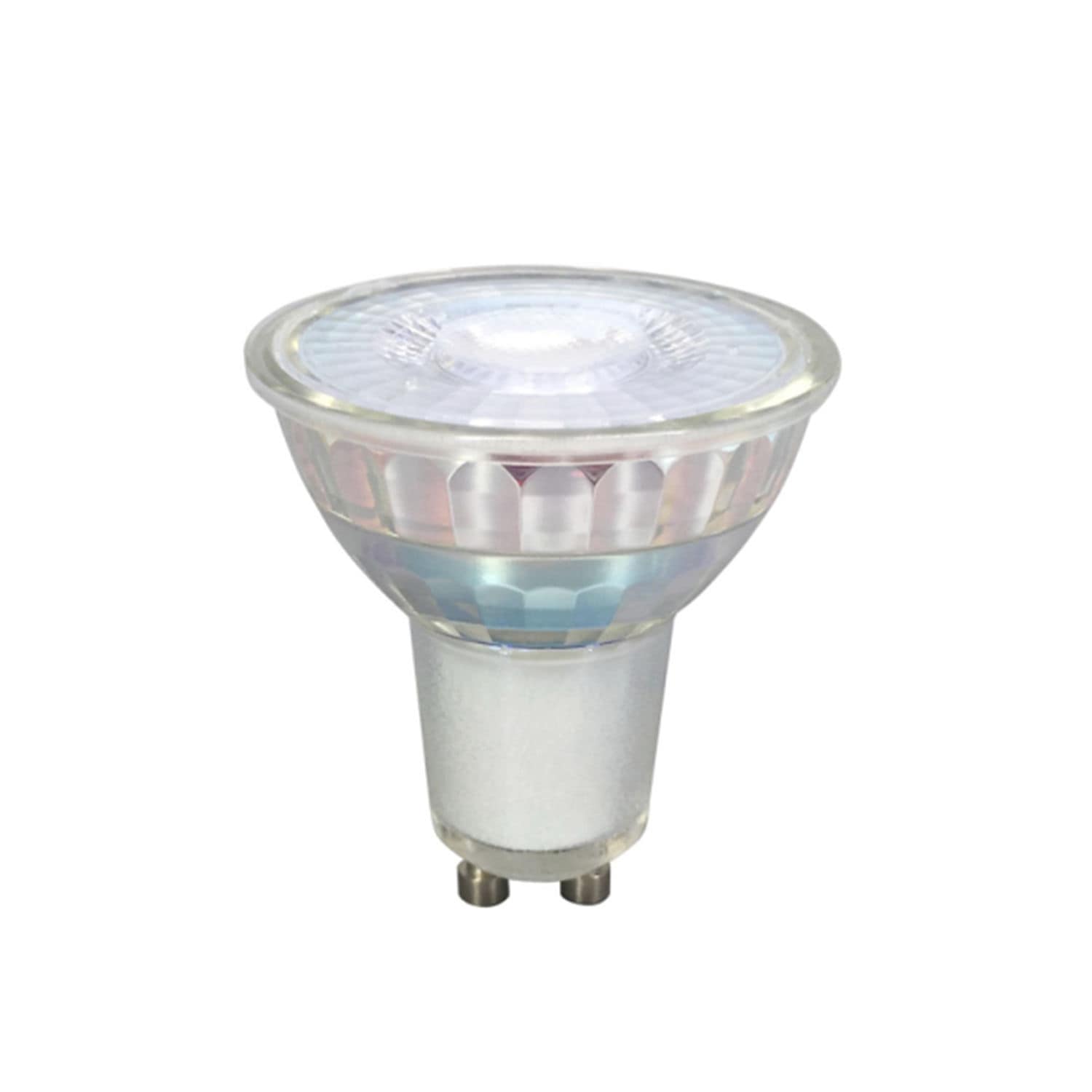 Surface mounted spotlight - GU10 - Hengdian Group Tospo Lighting Co ...