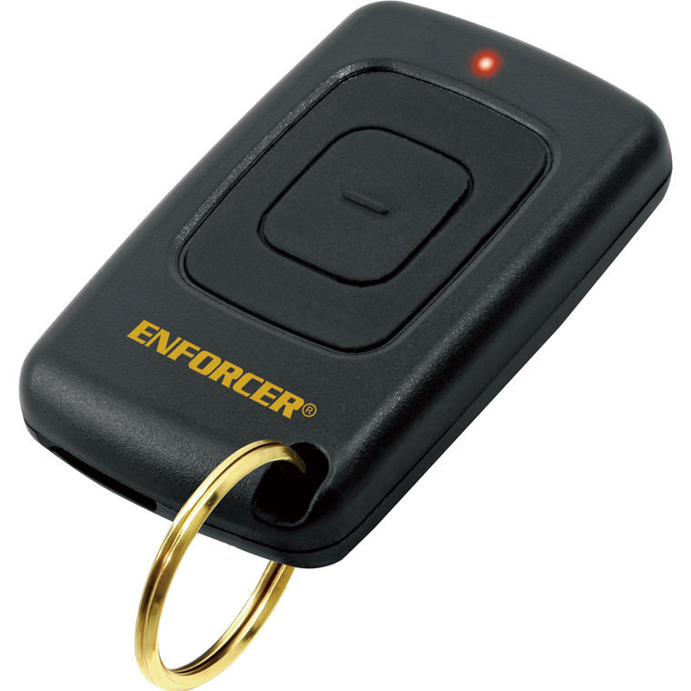 Access control remote control SK919T series Superior Electronics