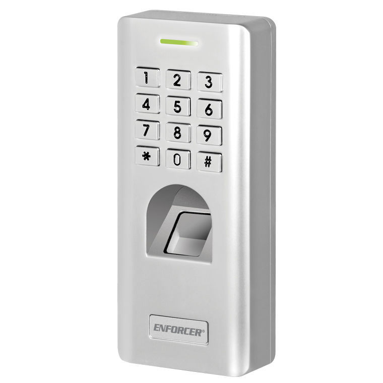 Access control code keypad SK2612SFSQ Superior Electronics