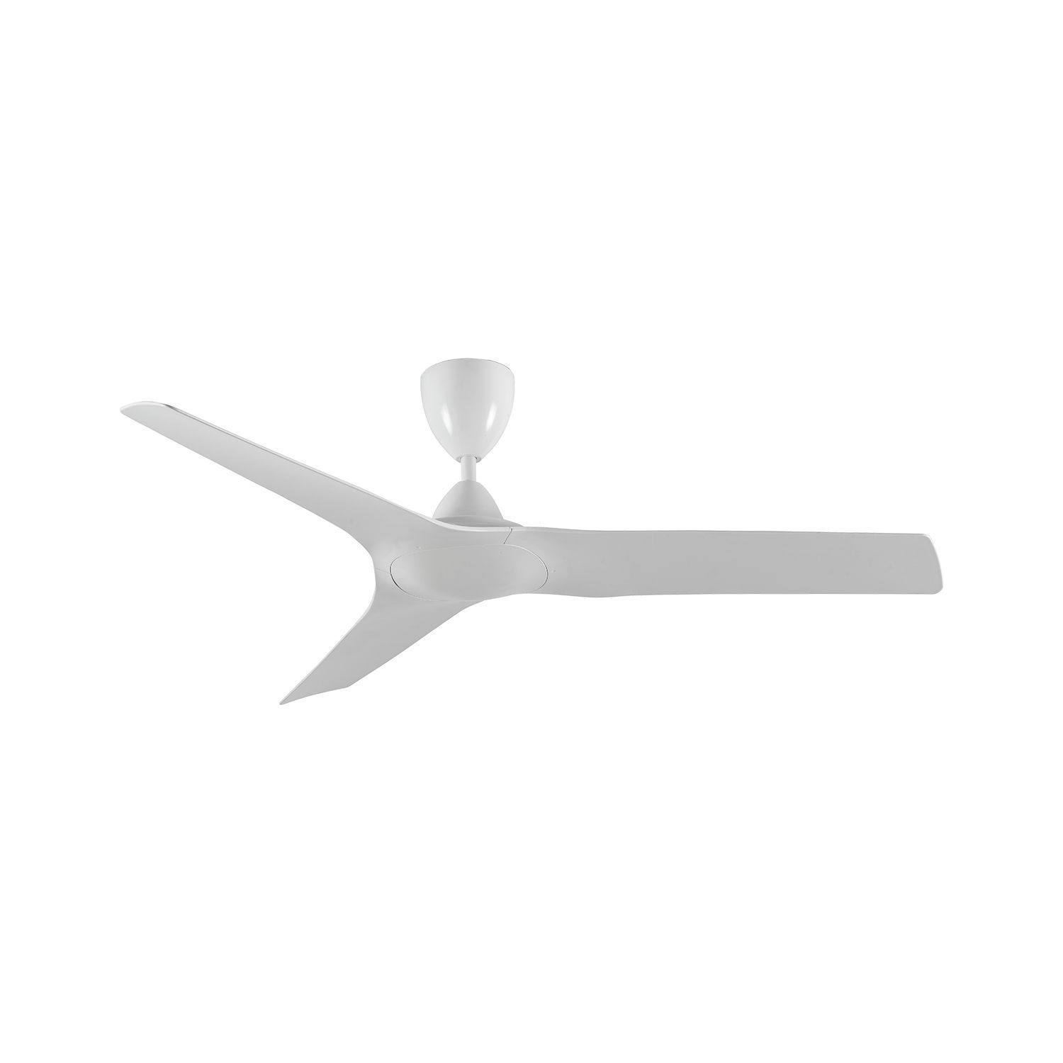 Ceiling fan GOMERA Hofflights commercial / residential / indoor