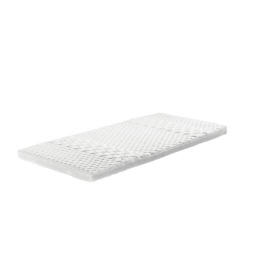 Latex mattress pad Swissflex Swissflex foam