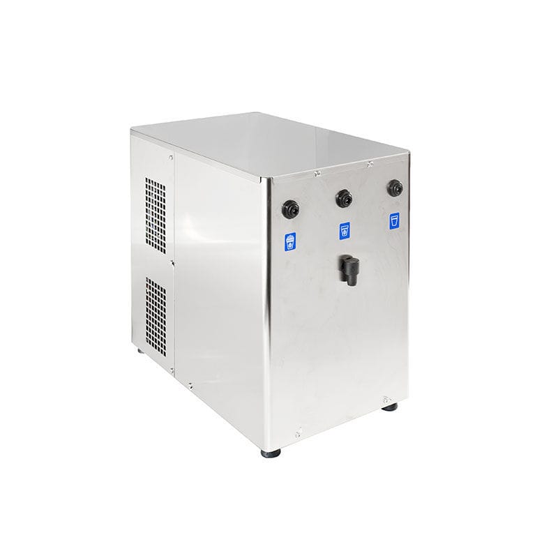 Water cooler M70 IN EUROCOB SRL