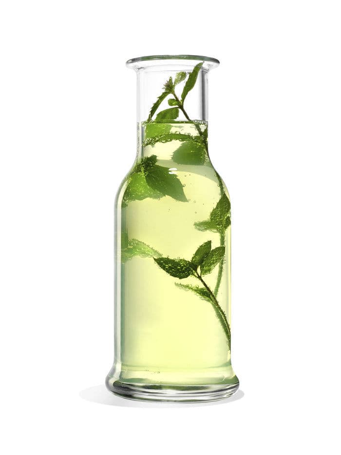 Stölzle Lausitz - Purity Karaffen 3er Set Gläser 3 Ct Ab 13,92