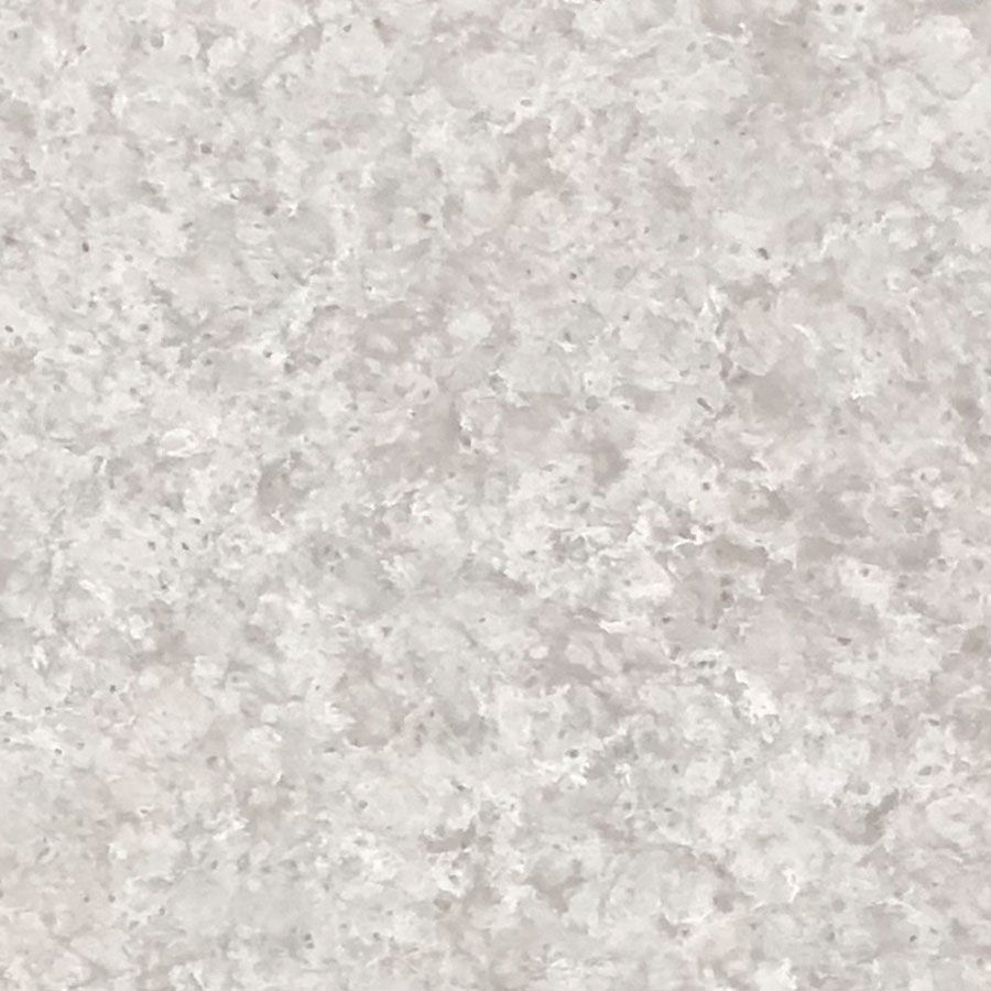 Solid Surface stone slab Jade HW3824 Kaiping Fuliya Industrial Co