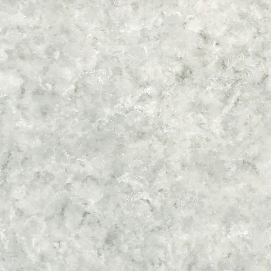 Solid Surface stone slab CREAMY CLOUD HW3830 Kaiping Fuliya